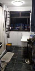 Blk 84 Commonwealth Close (Queenstown), HDB 3 Rooms #356929941